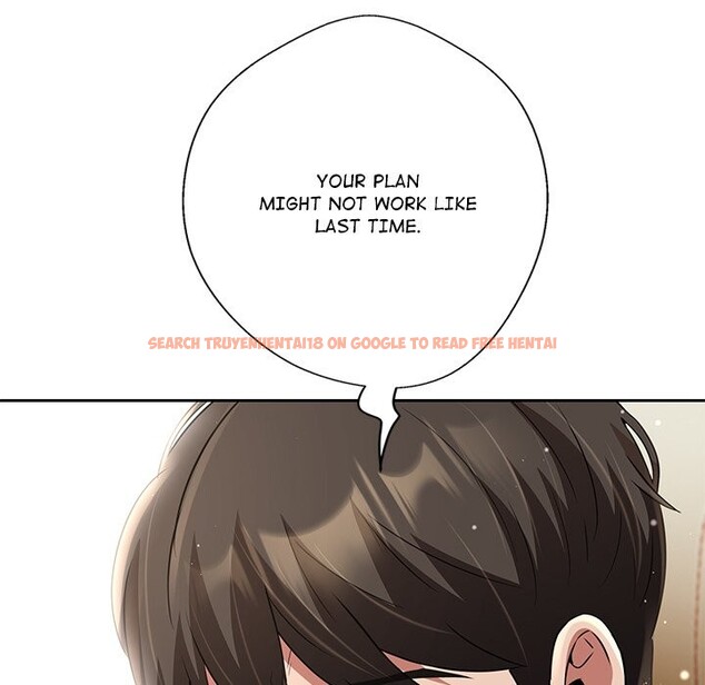 Read Hentai Image 84 97517 in comic My Gangster Girlfriend - Chapter 24 - www.hentaitnt.net Read Hentai Image 84 97517 in comic My Gangster Girlfriend - Chapter 24 - www.hentaitnt.net