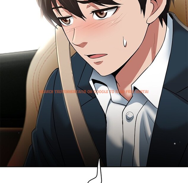 Read Hentai Image 85 97517 in comic My Gangster Girlfriend - Chapter 24 - www.hentaitnt.net Read Hentai Image 85 97517 in comic My Gangster Girlfriend - Chapter 24 - www.hentaitnt.net