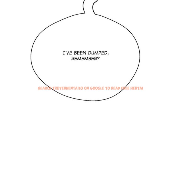 Read Hentai Image 86 97517 in comic My Gangster Girlfriend - Chapter 24 - www.hentaitnt.net Read Hentai Image 86 97517 in comic My Gangster Girlfriend - Chapter 24 - www.hentaitnt.net