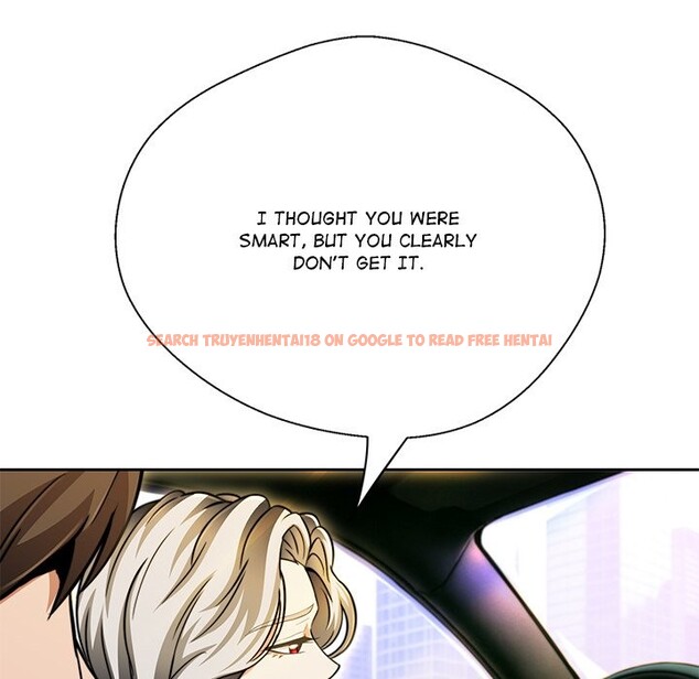 Read Hentai Image 87 97517 in comic My Gangster Girlfriend - Chapter 24 - www.hentaitnt.net Read Hentai Image 87 97517 in comic My Gangster Girlfriend - Chapter 24 - www.hentaitnt.net