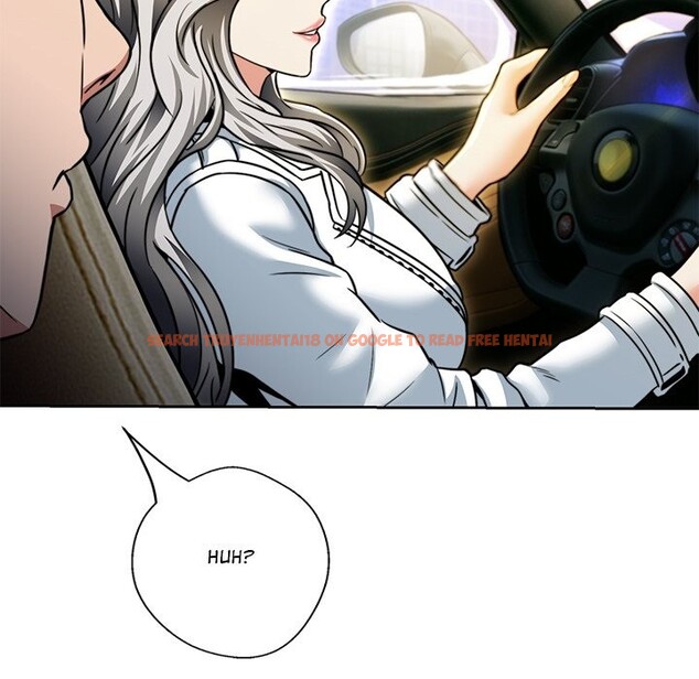 Read Hentai Image 88 97517 in comic My Gangster Girlfriend - Chapter 24 - www.hentaitnt.net Read Hentai Image 88 97517 in comic My Gangster Girlfriend - Chapter 24 - www.hentaitnt.net