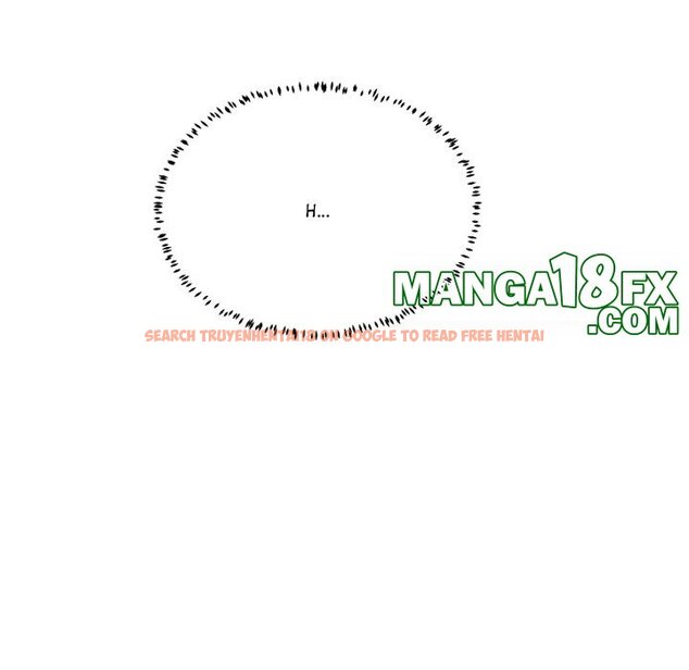 Read Hentai Image 9 516 in comic My Gangster Girlfriend - Chapter 24 - www.hentaitnt.net Read Hentai Image 9 516 in comic My Gangster Girlfriend - Chapter 24 - www.hentaitnt.net