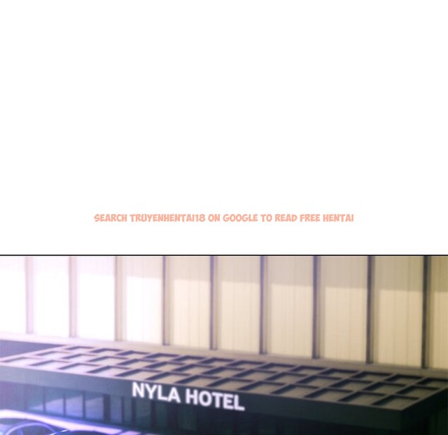 Read Hentai Image 90 97517 in comic My Gangster Girlfriend - Chapter 24 - www.hentaitnt.net Read Hentai Image 90 97517 in comic My Gangster Girlfriend - Chapter 24 - www.hentaitnt.net