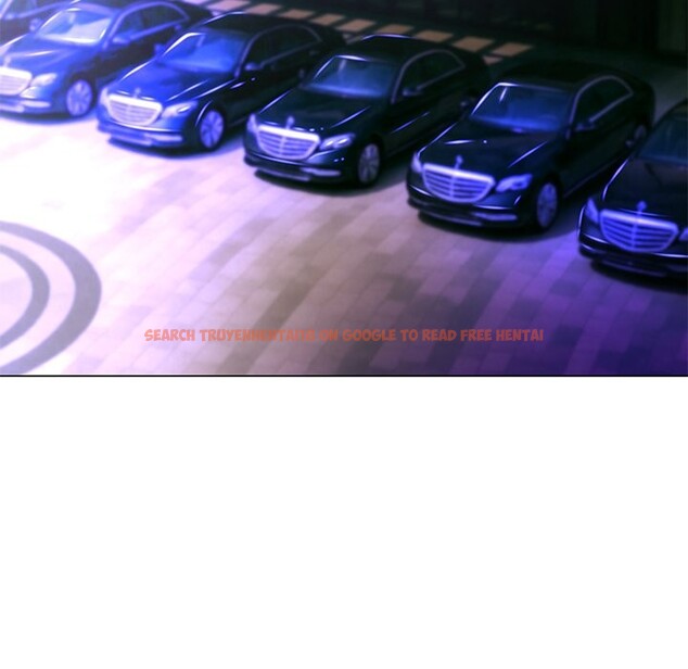 Read Hentai Image 91 97517 in comic My Gangster Girlfriend - Chapter 24 - www.hentaitnt.net Read Hentai Image 91 97517 in comic My Gangster Girlfriend - Chapter 24 - www.hentaitnt.net