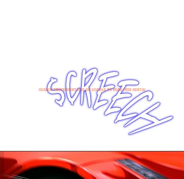 Read Hentai Image 92 97517 in comic My Gangster Girlfriend - Chapter 24 - www.hentaitnt.net Read Hentai Image 92 97517 in comic My Gangster Girlfriend - Chapter 24 - www.hentaitnt.net