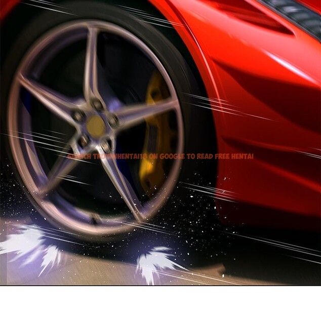 Read Hentai Image 93 97517 in comic My Gangster Girlfriend - Chapter 24 - www.hentaitnt.net Read Hentai Image 93 97517 in comic My Gangster Girlfriend - Chapter 24 - www.hentaitnt.net