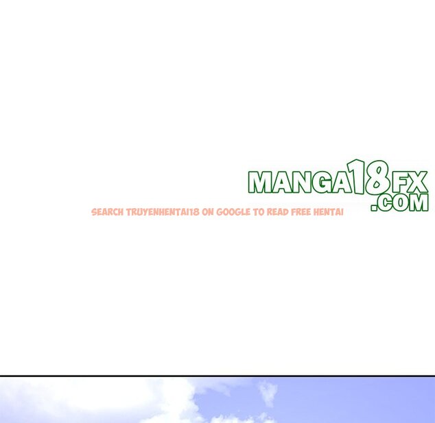 Read Hentai Image 94 517 in comic My Gangster Girlfriend - Chapter 24 - www.hentaitnt.net Read Hentai Image 94 517 in comic My Gangster Girlfriend - Chapter 24 - www.hentaitnt.net