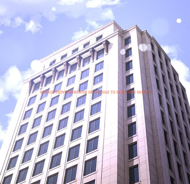 Read Hentai Image 95 97517 in comic My Gangster Girlfriend - Chapter 24 - www.hentaitnt.net Read Hentai Image 95 97517 in comic My Gangster Girlfriend - Chapter 24 - www.hentaitnt.net