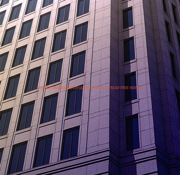 Read Hentai Image 96 97517 in comic My Gangster Girlfriend - Chapter 24 - www.hentaitnt.net Read Hentai Image 96 97517 in comic My Gangster Girlfriend - Chapter 24 - www.hentaitnt.net