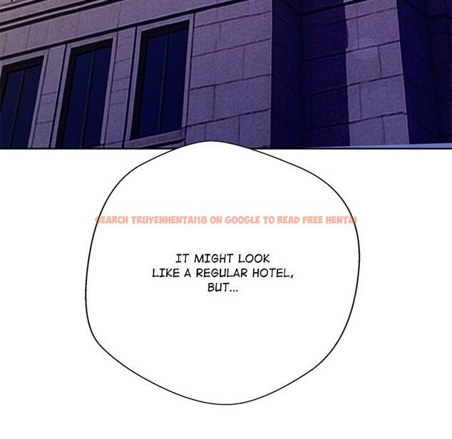 Read Hentai Image 97 97517 in comic My Gangster Girlfriend - Chapter 24 - www.hentaitnt.net Read Hentai Image 97 97517 in comic My Gangster Girlfriend - Chapter 24 - www.hentaitnt.net