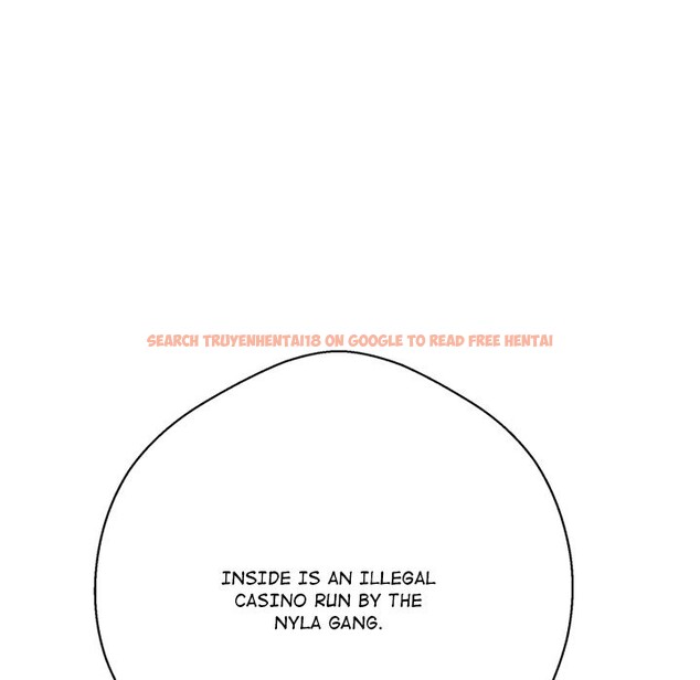 Read Hentai Image 98 97517 in comic My Gangster Girlfriend - Chapter 24 - www.hentaitnt.net Read Hentai Image 98 97517 in comic My Gangster Girlfriend - Chapter 24 - www.hentaitnt.net