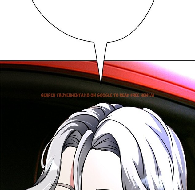 Read Hentai Image 99 97517 in comic My Gangster Girlfriend - Chapter 24 - www.hentaitnt.net Read Hentai Image 99 97517 in comic My Gangster Girlfriend - Chapter 24 - www.hentaitnt.net