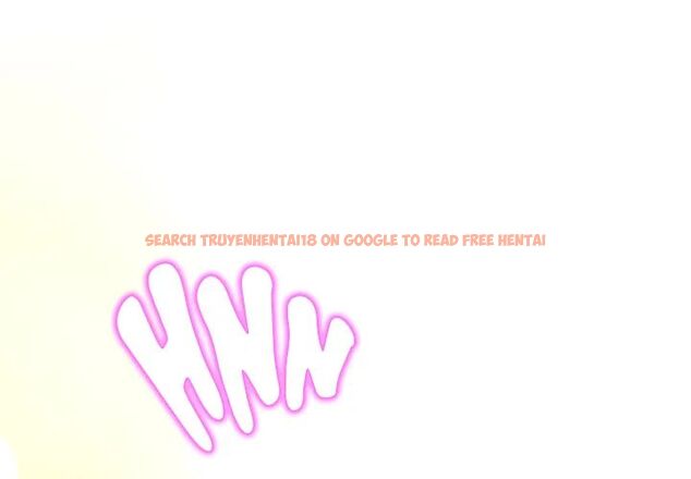 Read Hentai Image 1 d34c9 in comic My Gangster Girlfriend - Chapter 25 - www.hentaitnt.net Read Hentai Image 1 d34c9 in comic My Gangster Girlfriend - Chapter 25 - www.hentaitnt.net