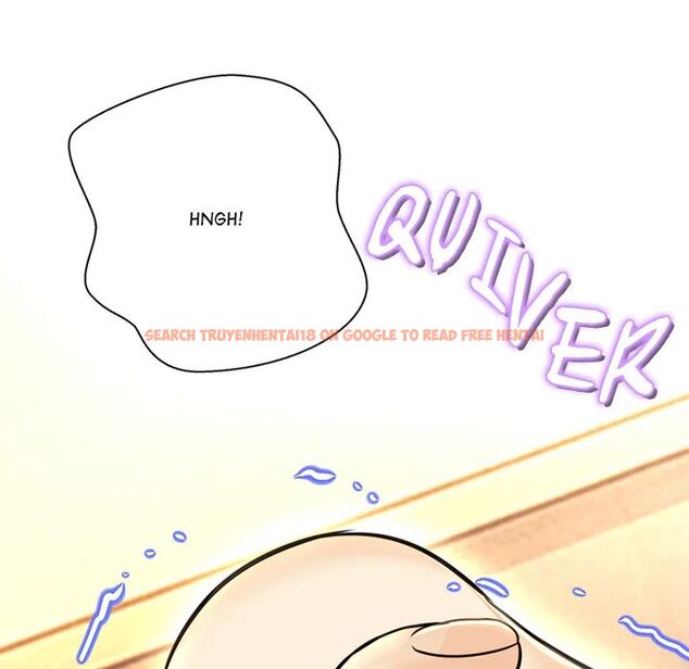 Read Hentai Image 10 d34c9 in comic My Gangster Girlfriend - Chapter 25 - www.hentaitnt.net Read Hentai Image 10 d34c9 in comic My Gangster Girlfriend - Chapter 25 - www.hentaitnt.net