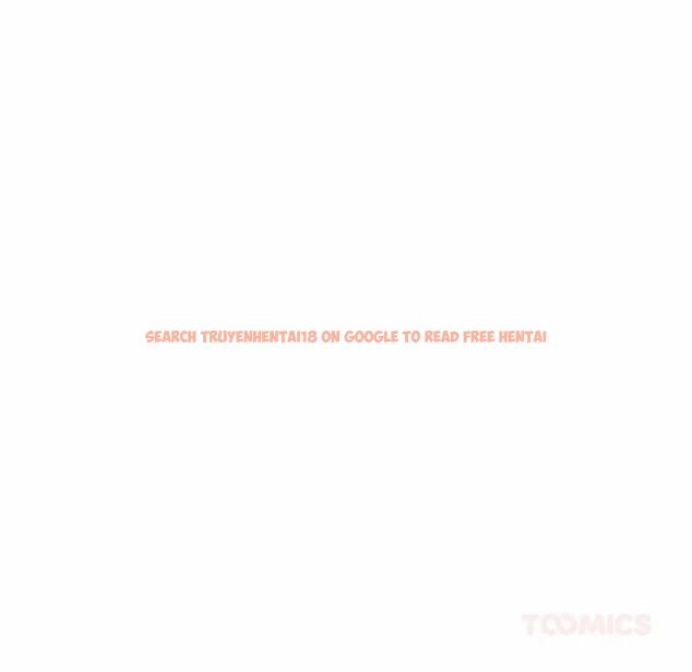 Read Hentai Image 100 d34c9 in comic My Gangster Girlfriend - Chapter 25 - www.hentaitnt.net Read Hentai Image 100 d34c9 in comic My Gangster Girlfriend - Chapter 25 - www.hentaitnt.net