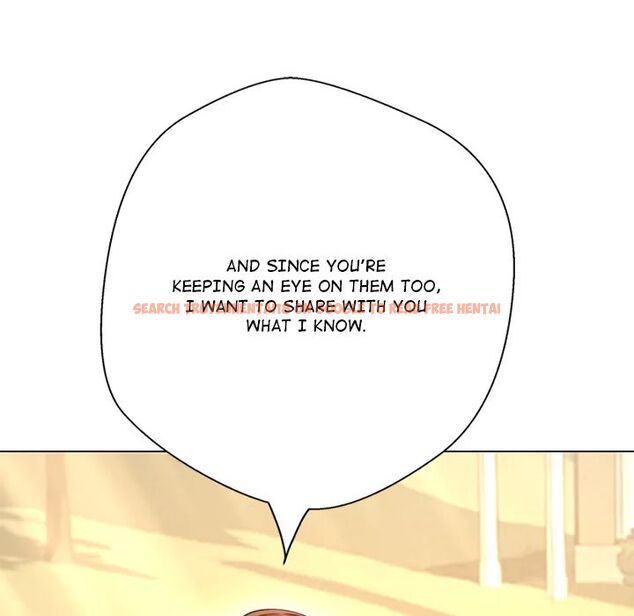 Read Hentai Image 101 d34c9 in comic My Gangster Girlfriend - Chapter 25 - www.hentaitnt.net Read Hentai Image 101 d34c9 in comic My Gangster Girlfriend - Chapter 25 - www.hentaitnt.net