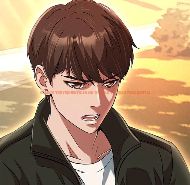 Read Hentai Image 102 d34c9 in comic My Gangster Girlfriend - Chapter 25 - www.hentaitnt.net Read Hentai Image 102 d34c9 in comic My Gangster Girlfriend - Chapter 25 - www.hentaitnt.net