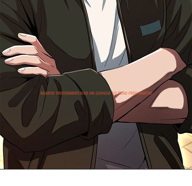 Read Hentai Image 103 d34c9 in comic My Gangster Girlfriend - Chapter 25 - www.hentaitnt.net Read Hentai Image 103 d34c9 in comic My Gangster Girlfriend - Chapter 25 - www.hentaitnt.net