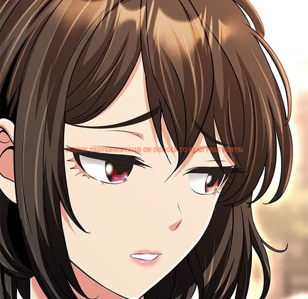 Read Hentai Image 105 d34c9 in comic My Gangster Girlfriend - Chapter 25 - www.hentaitnt.net Read Hentai Image 105 d34c9 in comic My Gangster Girlfriend - Chapter 25 - www.hentaitnt.net