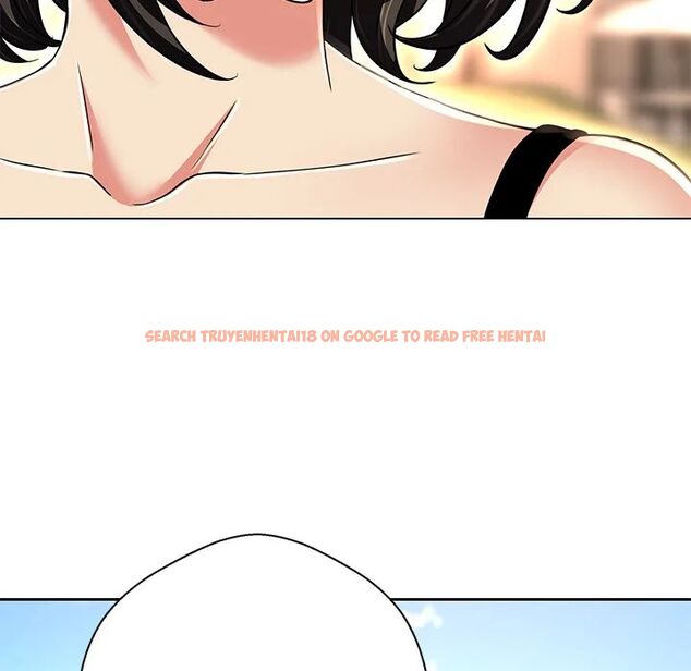 Read Hentai Image 106 d34c9 in comic My Gangster Girlfriend - Chapter 25 - www.hentaitnt.net Read Hentai Image 106 d34c9 in comic My Gangster Girlfriend - Chapter 25 - www.hentaitnt.net