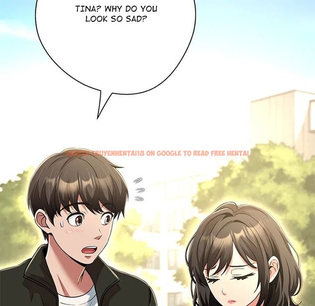 Read Hentai Image 107 d34c9 in comic My Gangster Girlfriend - Chapter 25 - www.hentaitnt.net Read Hentai Image 107 d34c9 in comic My Gangster Girlfriend - Chapter 25 - www.hentaitnt.net