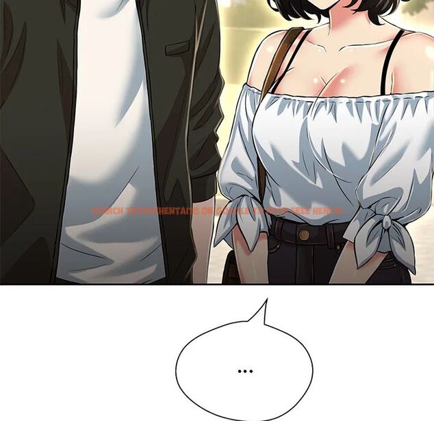 Read Hentai Image 108 d34c9 in comic My Gangster Girlfriend - Chapter 25 - www.hentaitnt.net Read Hentai Image 108 d34c9 in comic My Gangster Girlfriend - Chapter 25 - www.hentaitnt.net