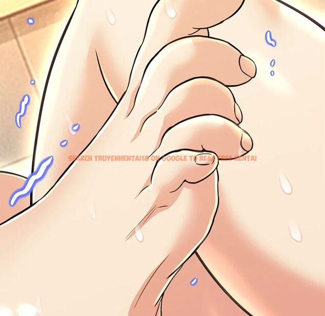 Read Hentai Image 11 d34c9 in comic My Gangster Girlfriend - Chapter 25 - www.hentaitnt.net Read Hentai Image 11 d34c9 in comic My Gangster Girlfriend - Chapter 25 - www.hentaitnt.net