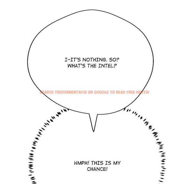 Read Hentai Image 110 d34c9 in comic My Gangster Girlfriend - Chapter 25 - www.hentaitnt.net Read Hentai Image 110 d34c9 in comic My Gangster Girlfriend - Chapter 25 - www.hentaitnt.net