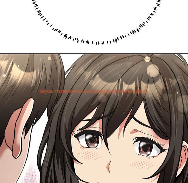 Read Hentai Image 111 d34c9 in comic My Gangster Girlfriend - Chapter 25 - www.hentaitnt.net Read Hentai Image 111 d34c9 in comic My Gangster Girlfriend - Chapter 25 - www.hentaitnt.net