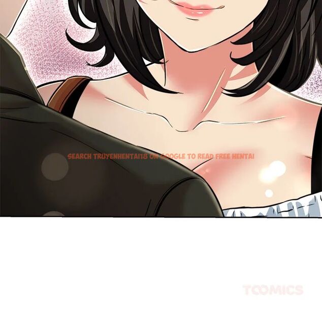Read Hentai Image 112 d34c9 in comic My Gangster Girlfriend - Chapter 25 - www.hentaitnt.net Read Hentai Image 112 d34c9 in comic My Gangster Girlfriend - Chapter 25 - www.hentaitnt.net