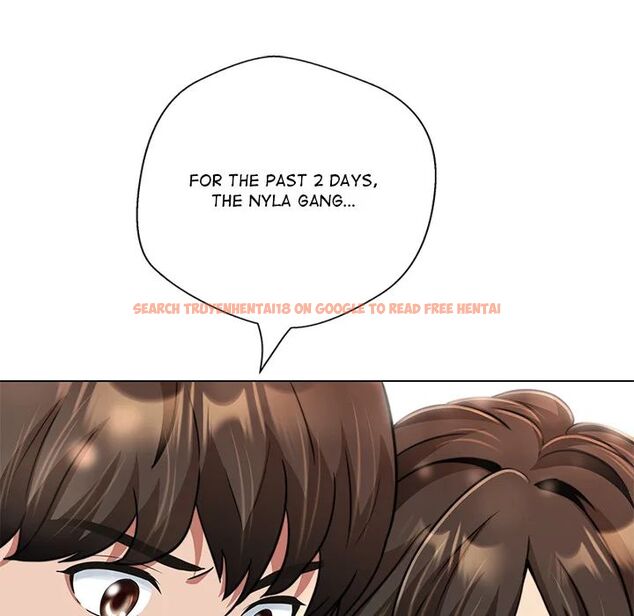 Read Hentai Image 114 d34c9 in comic My Gangster Girlfriend - Chapter 25 - www.hentaitnt.net Read Hentai Image 114 d34c9 in comic My Gangster Girlfriend - Chapter 25 - www.hentaitnt.net