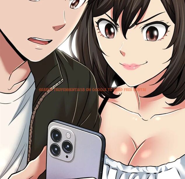 Read Hentai Image 115 d34c9 in comic My Gangster Girlfriend - Chapter 25 - www.hentaitnt.net Read Hentai Image 115 d34c9 in comic My Gangster Girlfriend - Chapter 25 - www.hentaitnt.net