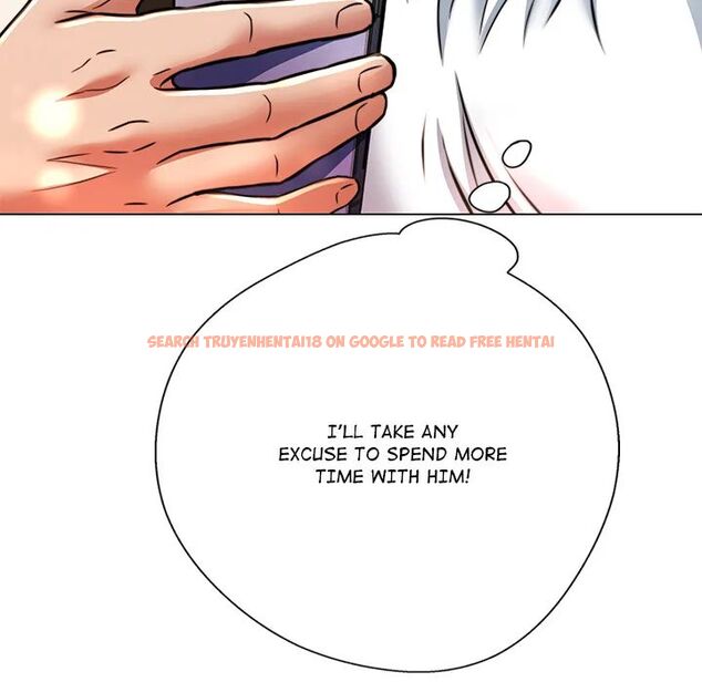 Read Hentai Image 116 d34c9 in comic My Gangster Girlfriend - Chapter 25 - www.hentaitnt.net Read Hentai Image 116 d34c9 in comic My Gangster Girlfriend - Chapter 25 - www.hentaitnt.net