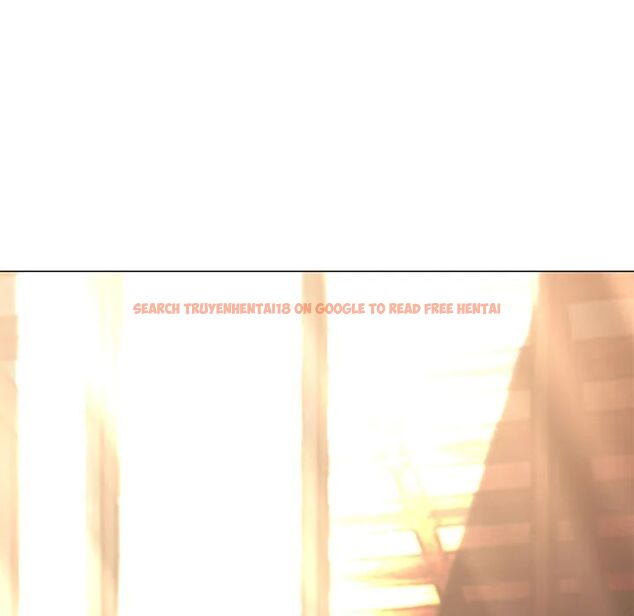 Read Hentai Image 118 d34c9 in comic My Gangster Girlfriend - Chapter 25 - www.hentaitnt.net Read Hentai Image 118 d34c9 in comic My Gangster Girlfriend - Chapter 25 - www.hentaitnt.net