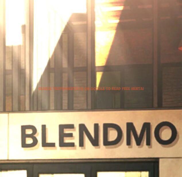 Read Hentai Image 119 d34c9 in comic My Gangster Girlfriend - Chapter 25 - www.hentaitnt.net Read Hentai Image 119 d34c9 in comic My Gangster Girlfriend - Chapter 25 - www.hentaitnt.net