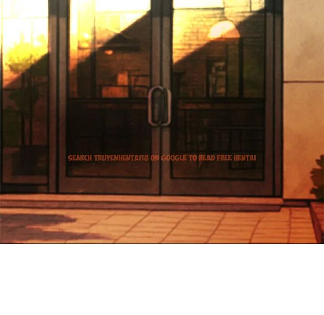 Read Hentai Image 120 d34c9 in comic My Gangster Girlfriend - Chapter 25 - www.hentaitnt.net Read Hentai Image 120 d34c9 in comic My Gangster Girlfriend - Chapter 25 - www.hentaitnt.net