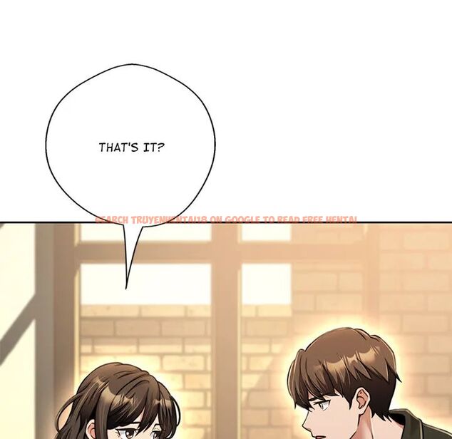 Read Hentai Image 121 d34c9 in comic My Gangster Girlfriend - Chapter 25 - www.hentaitnt.net Read Hentai Image 121 d34c9 in comic My Gangster Girlfriend - Chapter 25 - www.hentaitnt.net