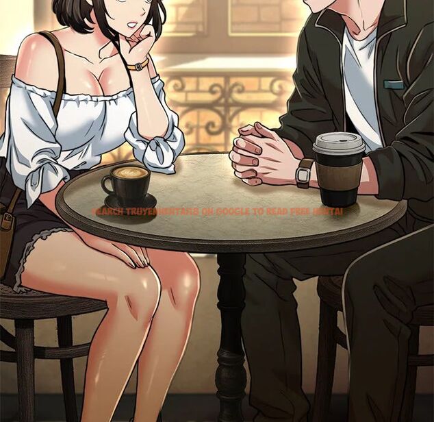 Read Hentai Image 122 d34c9 in comic My Gangster Girlfriend - Chapter 25 - www.hentaitnt.net Read Hentai Image 122 d34c9 in comic My Gangster Girlfriend - Chapter 25 - www.hentaitnt.net