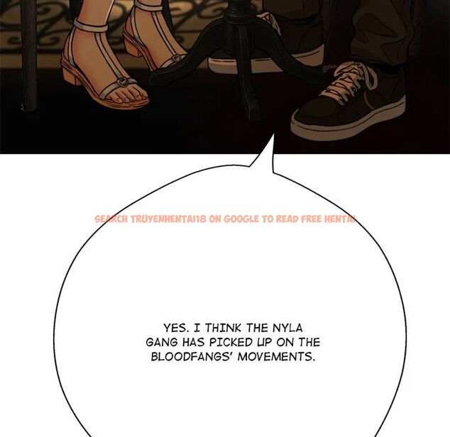 Read Hentai Image 123 d34c9 in comic My Gangster Girlfriend - Chapter 25 - www.hentaitnt.net Read Hentai Image 123 d34c9 in comic My Gangster Girlfriend - Chapter 25 - www.hentaitnt.net