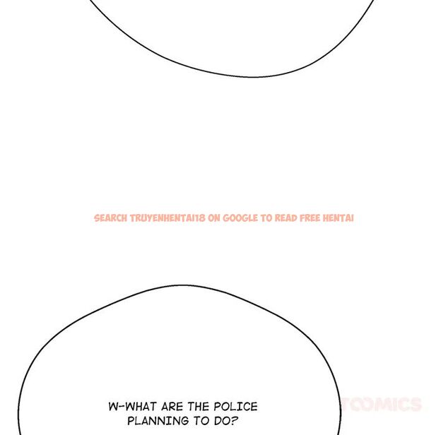 Read Hentai Image 124 d34c9 in comic My Gangster Girlfriend - Chapter 25 - www.hentaitnt.net Read Hentai Image 124 d34c9 in comic My Gangster Girlfriend - Chapter 25 - www.hentaitnt.net