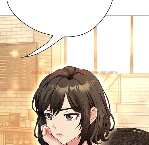 Read Hentai Image 125 d34c9 in comic My Gangster Girlfriend - Chapter 25 - www.hentaitnt.net Read Hentai Image 125 d34c9 in comic My Gangster Girlfriend - Chapter 25 - www.hentaitnt.net