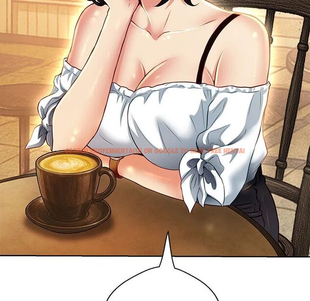 Read Hentai Image 126 d34c9 in comic My Gangster Girlfriend - Chapter 25 - www.hentaitnt.net Read Hentai Image 126 d34c9 in comic My Gangster Girlfriend - Chapter 25 - www.hentaitnt.net