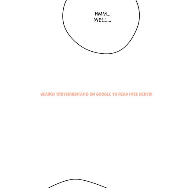 Read Hentai Image 127 d34c9 in comic My Gangster Girlfriend - Chapter 25 - www.hentaitnt.net Read Hentai Image 127 d34c9 in comic My Gangster Girlfriend - Chapter 25 - www.hentaitnt.net