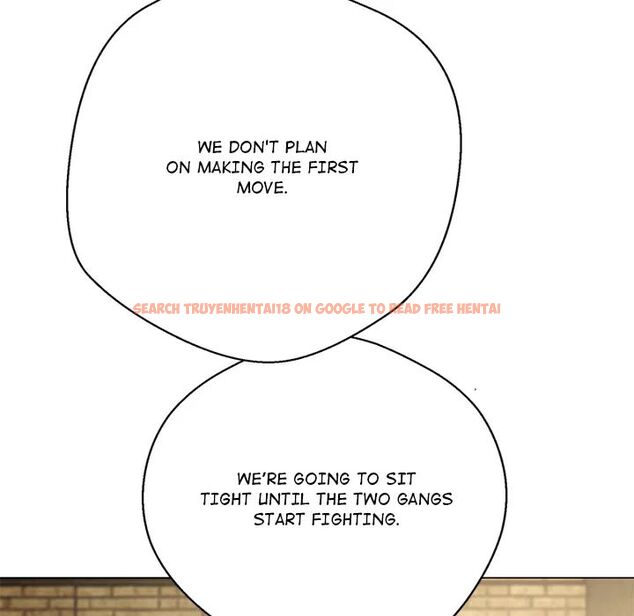 Read Hentai Image 128 d34c9 in comic My Gangster Girlfriend - Chapter 25 - www.hentaitnt.net Read Hentai Image 128 d34c9 in comic My Gangster Girlfriend - Chapter 25 - www.hentaitnt.net