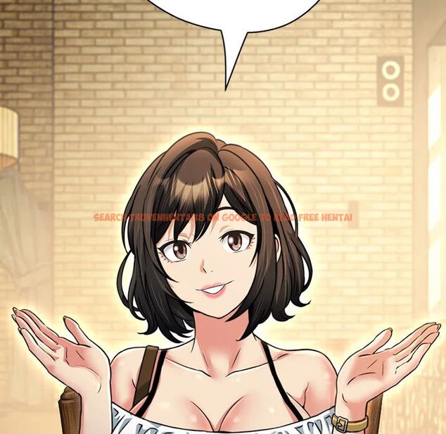 Read Hentai Image 129 d34c9 in comic My Gangster Girlfriend - Chapter 25 - www.hentaitnt.net Read Hentai Image 129 d34c9 in comic My Gangster Girlfriend - Chapter 25 - www.hentaitnt.net