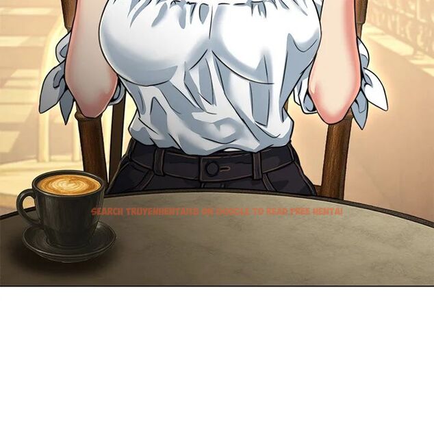 Read Hentai Image 130 d34c9 in comic My Gangster Girlfriend - Chapter 25 - www.hentaitnt.net Read Hentai Image 130 d34c9 in comic My Gangster Girlfriend - Chapter 25 - www.hentaitnt.net