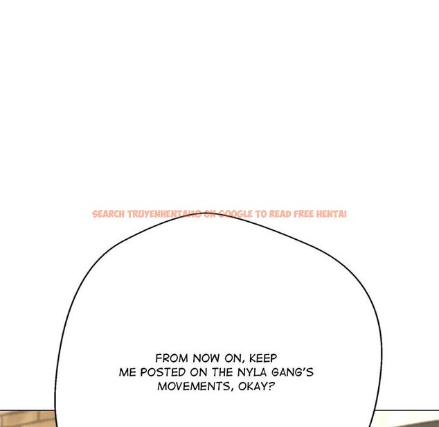 Read Hentai Image 131 d34c9 in comic My Gangster Girlfriend - Chapter 25 - www.hentaitnt.net Read Hentai Image 131 d34c9 in comic My Gangster Girlfriend - Chapter 25 - www.hentaitnt.net