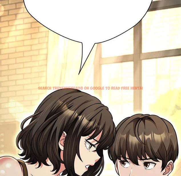 Read Hentai Image 132 d34c9 in comic My Gangster Girlfriend - Chapter 25 - www.hentaitnt.net Read Hentai Image 132 d34c9 in comic My Gangster Girlfriend - Chapter 25 - www.hentaitnt.net