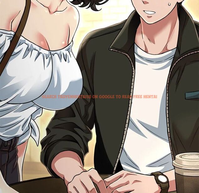 Read Hentai Image 133 d34c9 in comic My Gangster Girlfriend - Chapter 25 - www.hentaitnt.net Read Hentai Image 133 d34c9 in comic My Gangster Girlfriend - Chapter 25 - www.hentaitnt.net