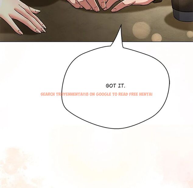 Read Hentai Image 134 d34c9 in comic My Gangster Girlfriend - Chapter 25 - www.hentaitnt.net Read Hentai Image 134 d34c9 in comic My Gangster Girlfriend - Chapter 25 - www.hentaitnt.net